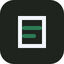 CallCatcher Icon