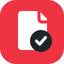 restorepo