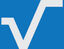 V-Labs Logo
