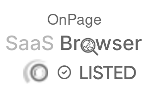 Grey Badge