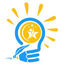 EduPro Icon