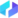 Thunderbit Logo