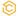 CoinStockTrades