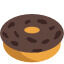 Blox World Logo