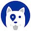 Easy Busy Pets Logo