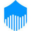IAPHUB Icon