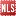 NowLifestyle Logo