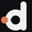 dhvati Icon