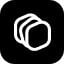GenPage