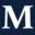 ModernIQs Logo
