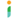 iMonitor Logo