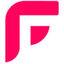 Flexia Logo