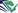 BookkeepingFly Logo