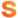 Subi Logo