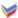 Loyalty Cubed Logo