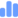 ForexSim Logo