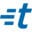 TurboTenant