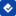 Alldone Logo