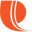 PayorCRM Logo