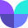 Vita Mojo Logo