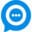 OnlyChat Logo