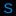 SEMScoop