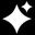 Soul Star Logo