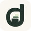 Disclera Icon