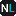 NightLight Logo
