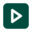 YouTube Comments Downloader