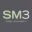 Steel Manager III