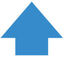 topgrading Icon