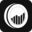 Expenses Manager