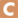 Craft Digital Logo