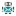 PushBots Logo