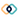 LinkFive Logo