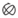 RICOH360 Logo