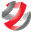 Softsquare Logo