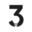 Think 3 Logo