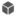 dicehub Logo