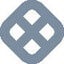 Harness Logo