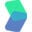 deeploi Logo