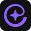 Club Icon