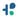 MyCare Logo