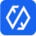 Xendit Icon