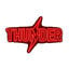 THUNDER Logo