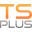 TSplus