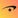 Imagine Anything Logo