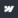MonitLabs Logo
