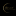 consulting business Logo